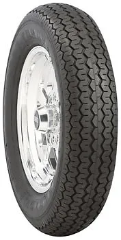 28x7.5-15 MICKEY THOMPSON SPORTSMAN BIAS PLY FRONT DOT STREET TIRE MTT255669 ET • $210.39