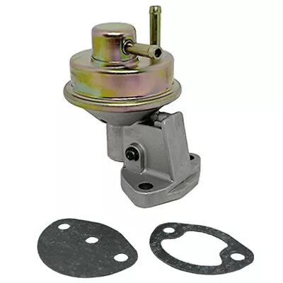 Empi 98-1271-B Generator Type Fuel Pump 1600cc Air-cooled Vw Bug - Ghia - Bus • $36.95