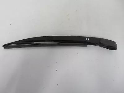 Mazda 5 Mpv Rear Wiper Arm 2005-2010 1520-11 • $22.73