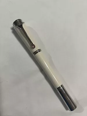 Montblanc Princesse Grace De Monaco Pen • $1100