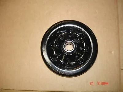 Lt1 L99 B Body Caprice Impala Buick 10204175 Power Steering Pulley  • $99.50