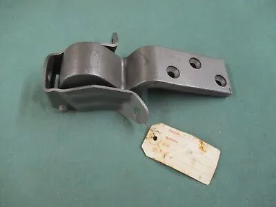 1953-55 Studebaker Door Hinge 297703 NOS • $39.99