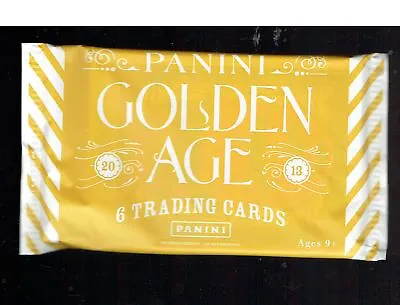 $0.99 • Buy Single Card You Pick! - 2013 Panini Golden Age Base Card - $1 Total Shipping!