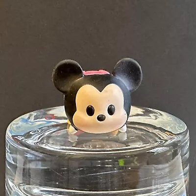 Disney Tsum Tsum Sprinkle Mickey Mouse - Medium • $2.50