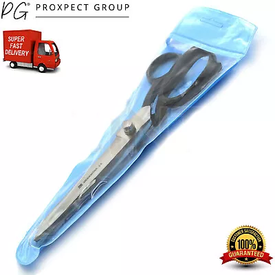 £12.24 • Buy Tailor Scissors Material Cutting Sewing Dressmaking 8  Tailoring Carpet Scissors