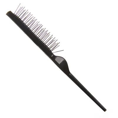 Magic Collection WIG Teasing Detangling Brush Untangle With Smooth Tips 2425 • £4.99