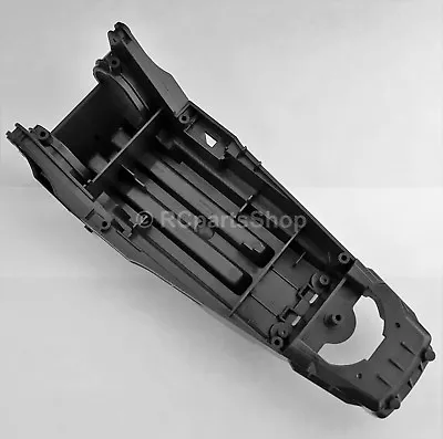 £7.95 • Buy Tamiya Mad Bull (58205) Chassis 0445673/10445673