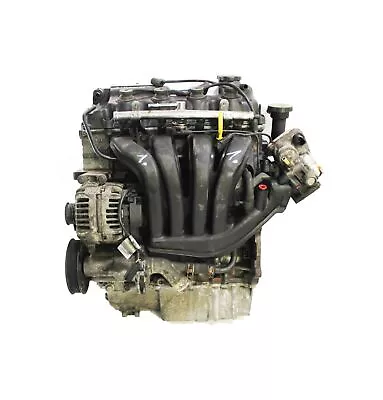 Engine For Mini R50 R52 R53 Cooper One 1.6 W10B16A W10B16AB • $839