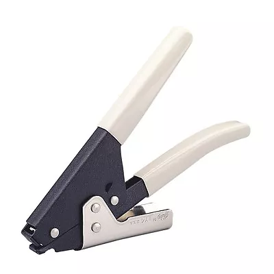 Malco Tools TY4G Tie Tensioning Tool With Manual Cut Off And Grips • $46.99