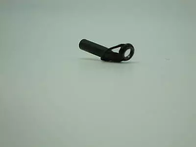 Flanged BFSLST # 4 Ring Top Choice Of Tube Size 3.5 ~ 7 SIC MICRO GUIDE TOP BLK • $3.49