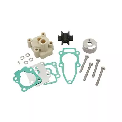 Sierra Water Pump Kit Tohatsu With Housing F8-F9.8 • $322.99