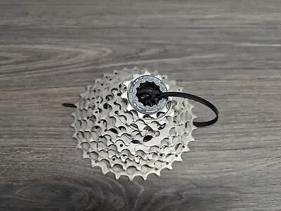 Shimano R8000 Ultegra 11-32T Cassette - 11 Speed • £29.50