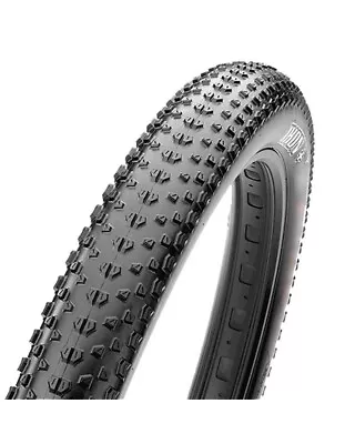 Maxxis Ikon +27.5 + Exo Tr 27.5X2.80 120TPI Foldable 3C • $185.04