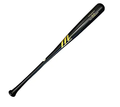 Marucci - Custom RIZZ44 Pro Model Maple Wood Baseball Bat • $119.99