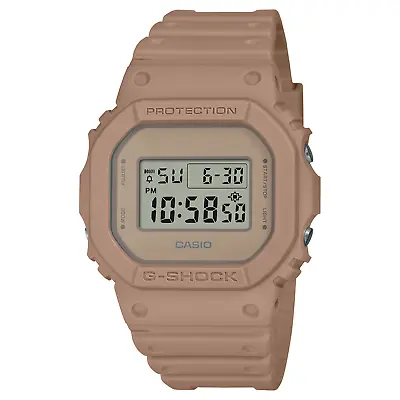 Casio G-Shock DW5600NC-5D AUTHORISED DEALER RRP $259.00 • $195