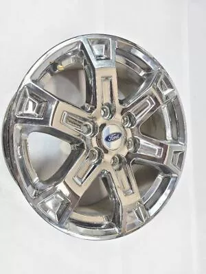 F150      2021 Wheel 558766 • $359