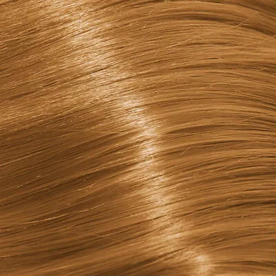 XP200 Natural Flair Permanent Hair Colour Creme Hair Dye 100ml Tube Colours • £9.99