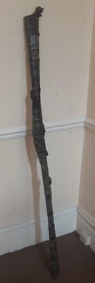 £110 • Buy Larp Weapons - Staff With Mini Mouse