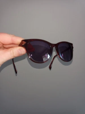 £9.99 • Buy  Karen Millen KM Sun Rx 08 Womens Prescription Glasses Eyeglasses Eyewear 4A6