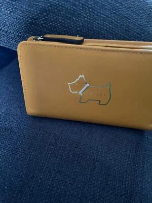 £22 • Buy Radley Purse