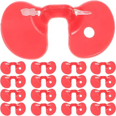 Pinless Peepers - Poultry Blinders For Anti-Pecking • $27.43