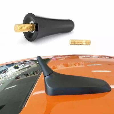 AU Short Antenna For Holden Commodore VF VF2 SS SSV SV6 Redline Stubby Bee Sting • $10.79