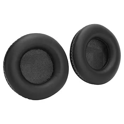 Headphone Ear Pads Cover Headset Cushion Replacement For AKG K545 K540 K845 • $35.73