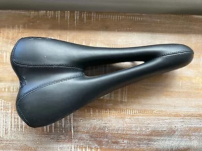 Cobb (Jcob) V-Flow (Delta V) Road Mtb Cx Gravel Bike Saddle MUSA • $10