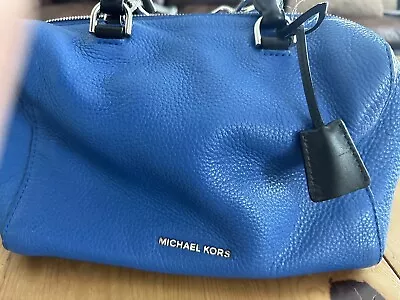 Michael Kors Purse • $21.50