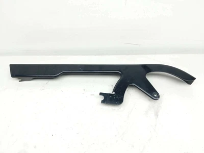 $53.51 • Buy 06 Harley Davidson VROD VRSCA Upper Belt Pulley Guard