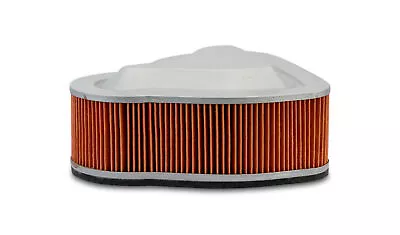 Air Filter For 2003 Honda VTX 1300 S3 • $25.49