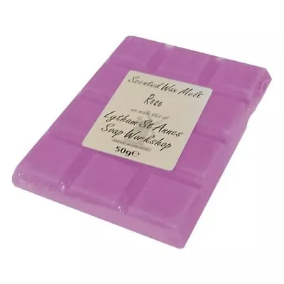 £2.49 • Buy   Handmade Scented Wax Melts Melt Bars 