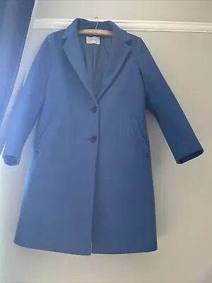 George Women’s Coat Size 10 • £10