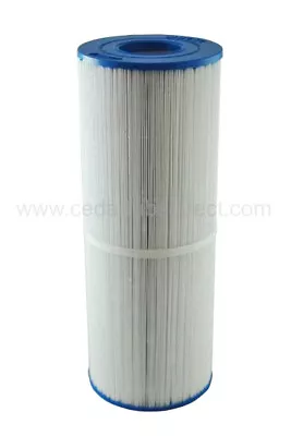 Spa Filter -C4950 Unicel C-4950  Replacement 25 & 50  Ft • $69.68