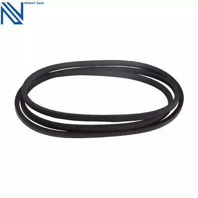 Drive Belt For John Deere L100 LA100 LA105 Ride On Mower GX22036 GX20241 • $23.36