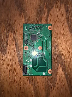 $14.90 • Buy Xbox 360  Jasper Motherboard And Rf Board -not Working -parts Only