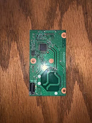$14.90 • Buy Xbox 360  Jasper Motherboard And Rf Board -not Working -parts Only