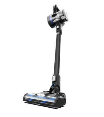 £119.99 • Buy REFURBISHED Vax Cordless Vacuum Cleaner OnePWR Blade 4 CLSV-B4KSRB  0.6L 18V