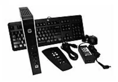 HP C5Z05UP T610 Flexible Thin Client • $28.97