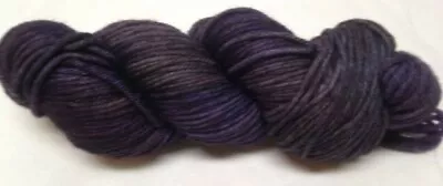 Malabrigo Yarn Rios 100% Merino Superwash • $14.50