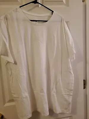 Goodfellow Mens Night Shirt XXL • $10