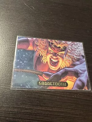 1994 Marvel Masterpieces Power Blast Singles-You Choose-Finish Your Set • $2.50