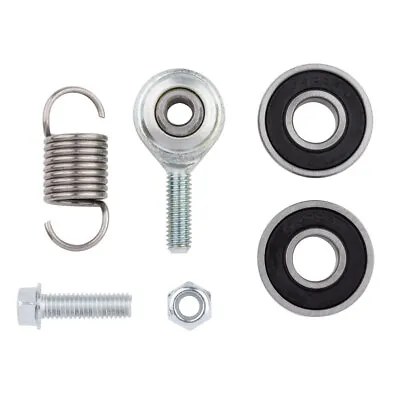 Tusk Rear Brake Pedal Rebuild Kit • $28.16