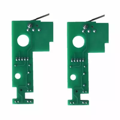 2Mighty Mule GTO Rev Counter Board For FM352 FM500 FM502 FM600 2000XL - RVCTBD50 • $18.49