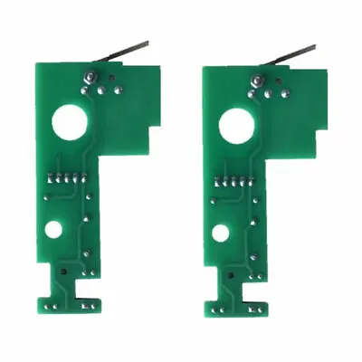 2X Mighty Mule FM502 Parts - RVCTBD50 Rev Counter Replacement Control Board • $18.49