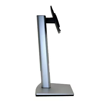 Dell Monitor Stand For P2722H / P2722HE Original NEW • $39