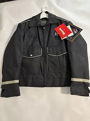 Men Gore-Tex Jacket Coat Size X Small 32/34 & Small 36/38 • $19.99