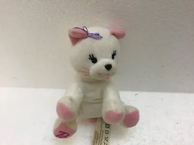 Vintage Barbie Cat By Mattel Playhouse Kids Collectable Toys Home Doll House • $12