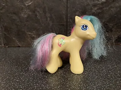 My Little Pony G3 Tea Lily • £9.99