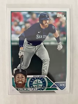 2023 Topps Series 2 - Pick A Card Complete Your Set • $1